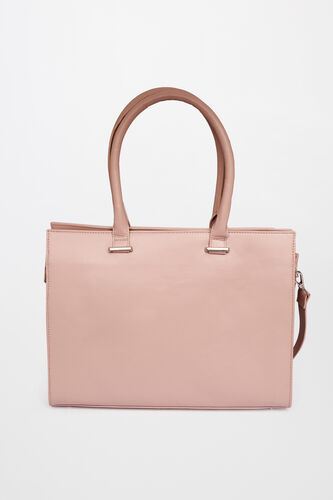 Nude Tote, , image 4